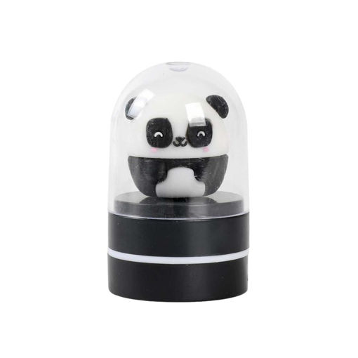 Picture of STAMP PANDA
